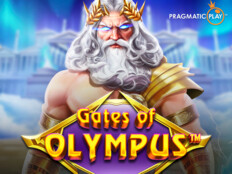 Casino online 21. Çok kazandıran slot oyunları.47